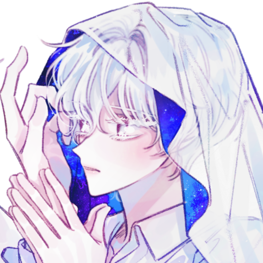 두상