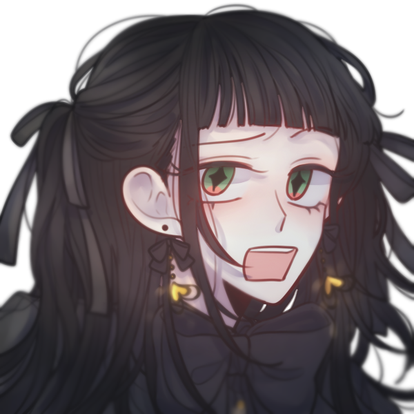 두상