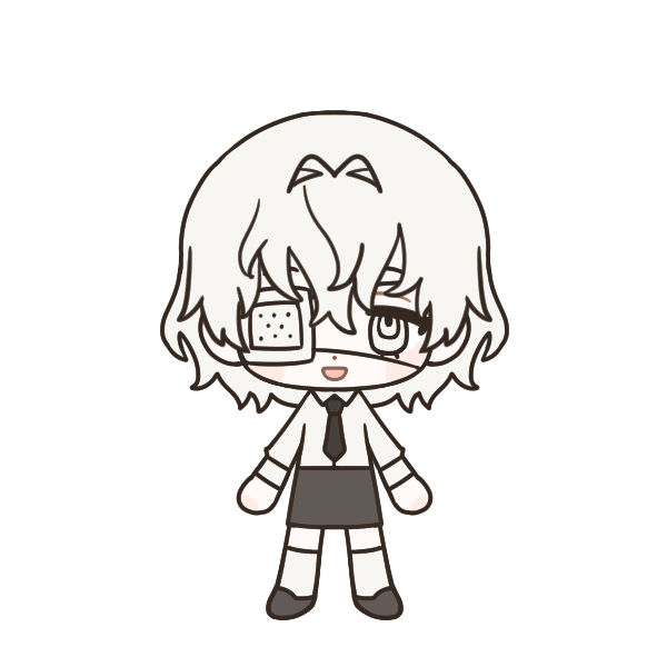 두상
